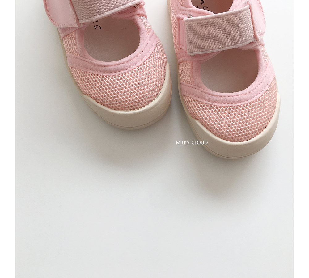 신발 오트밀 색상 이미지-S1L22