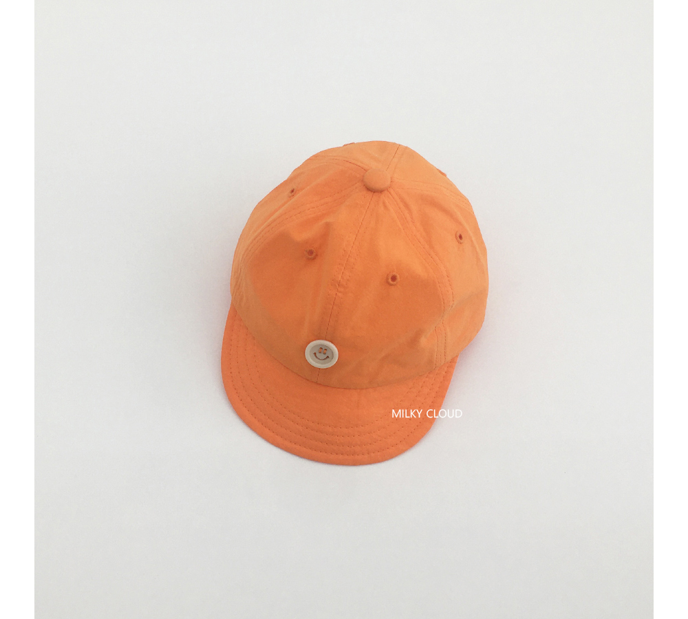모자 오렌지 색상 이미지-S2L9