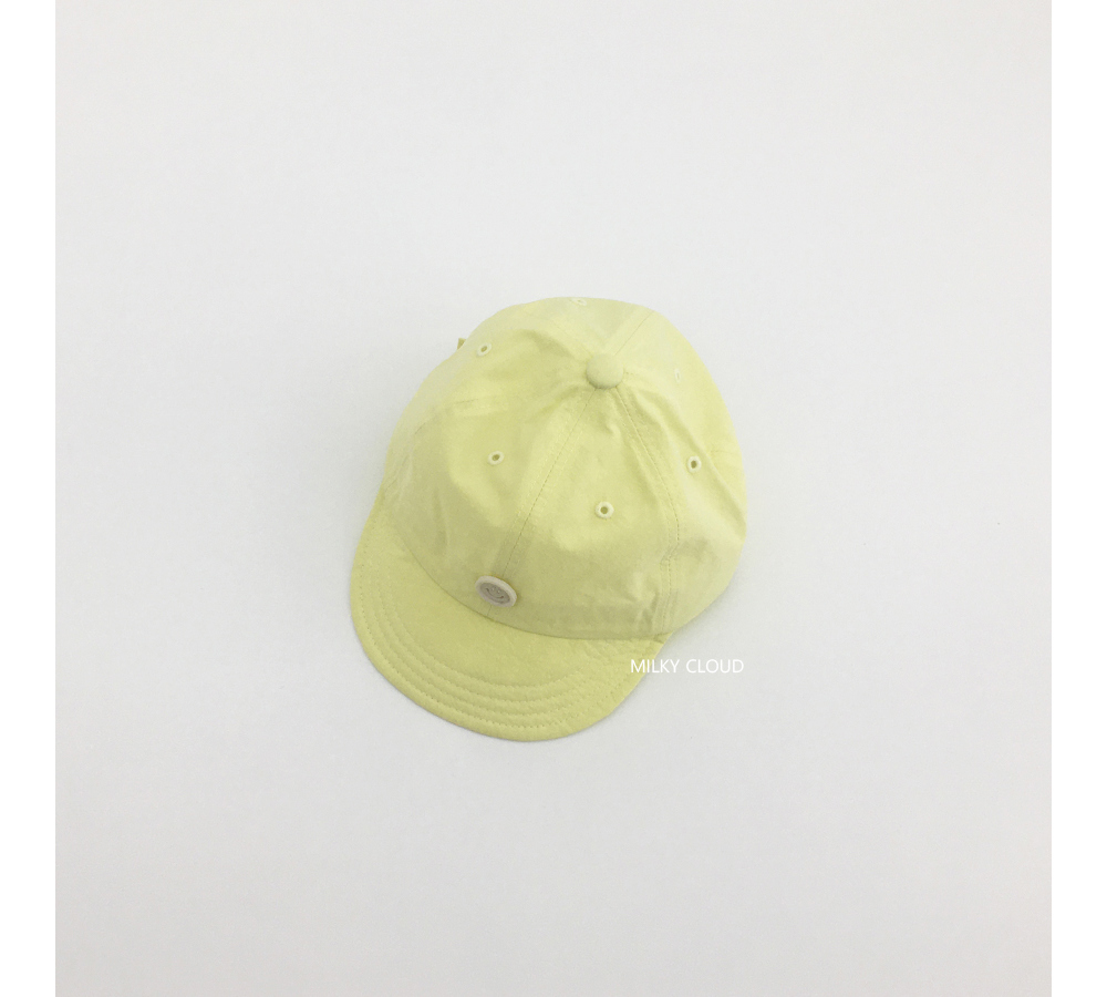 모자 옐로우 색상 이미지-S2L6