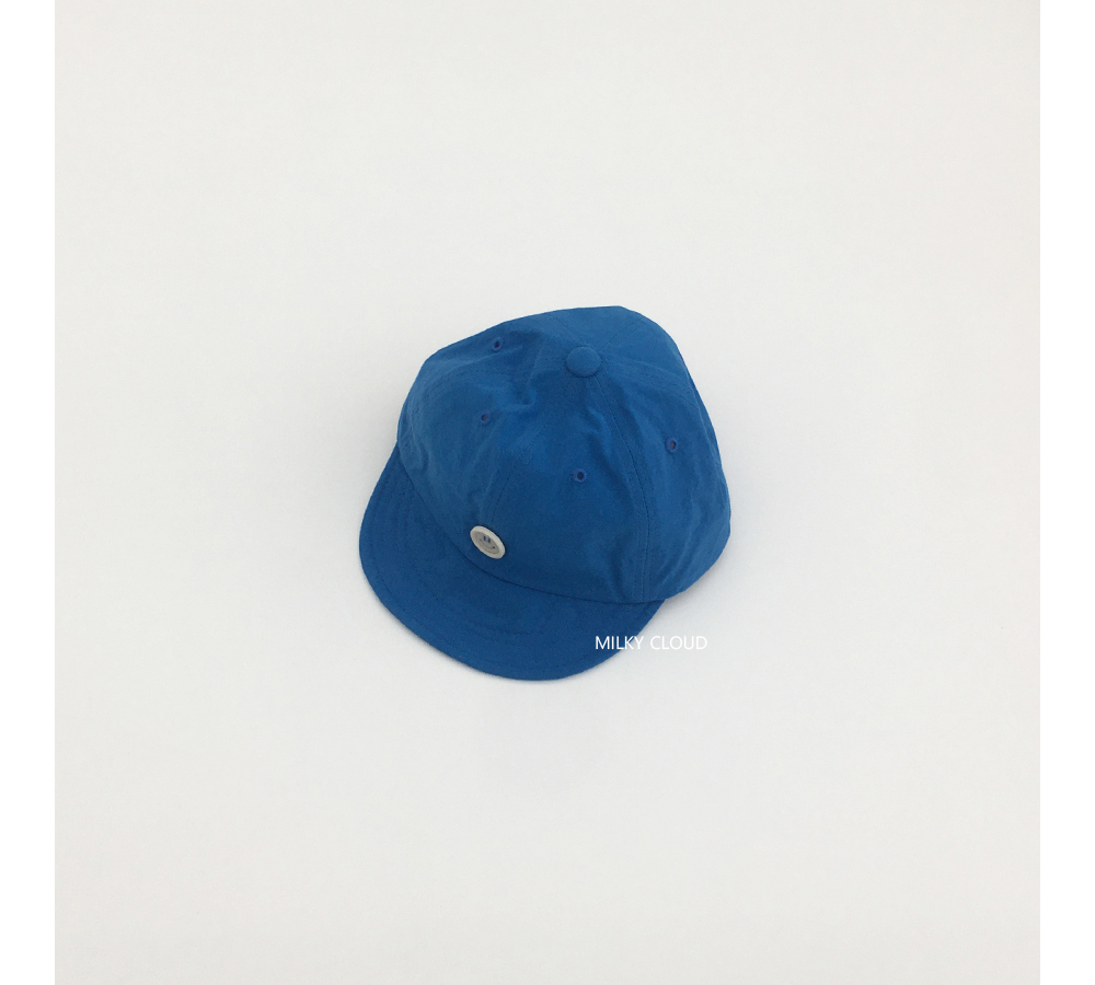 모자 네이비블루 색상 이미지-S2L11