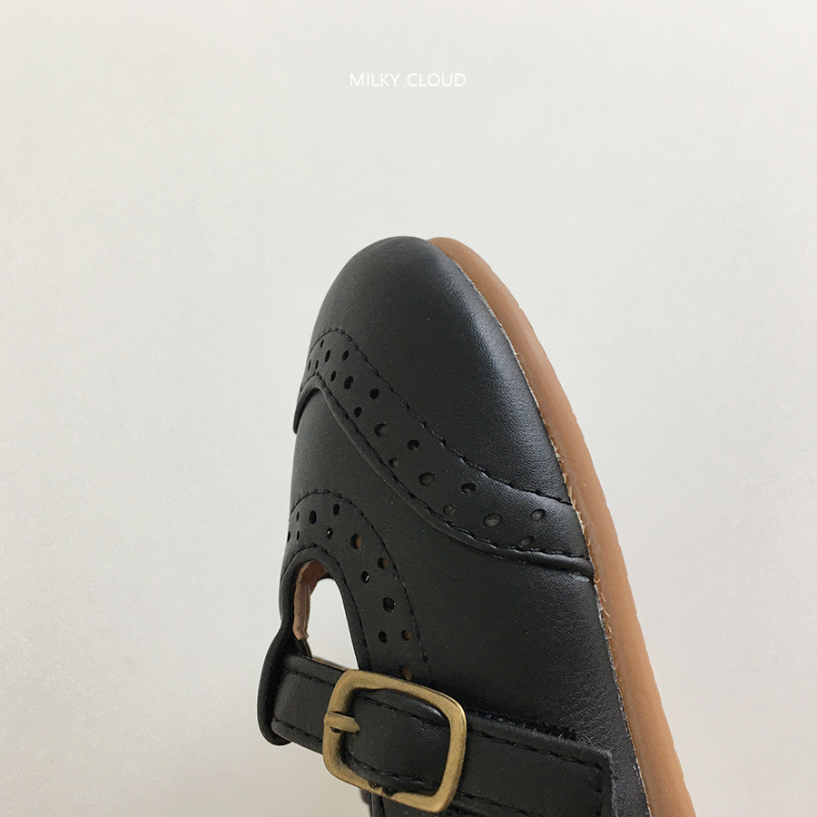 신발 상품상세 이미지-S1L63