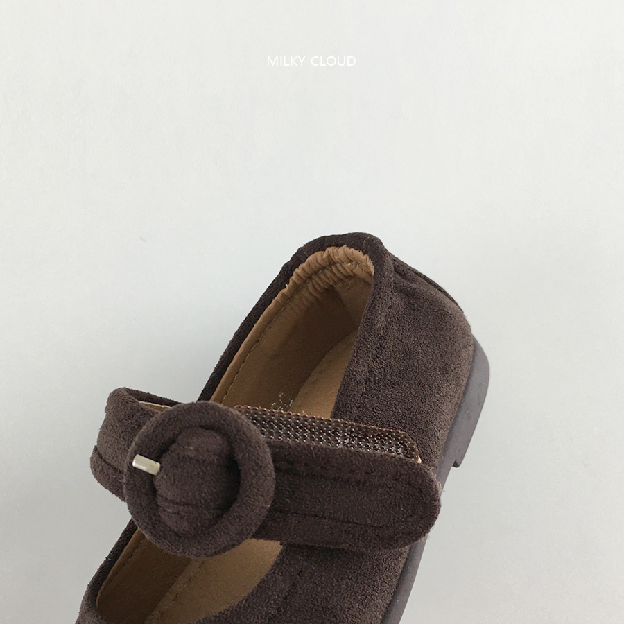 신발 상품상세 이미지-S1L65